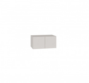 Антресоль АН-076 ВЕРОНА в Обь - ob.mebelnovo.ru | фото