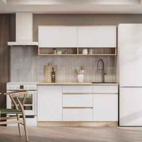 КГ Брауни 1.6м в Обь - ob.mebelnovo.ru | фото