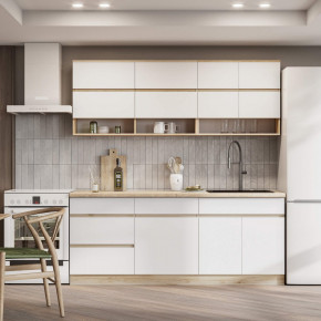 КГ Брауни 2м в Обь - ob.mebelnovo.ru | фото