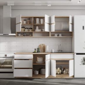 КГ Брауни 2м в Обь - ob.mebelnovo.ru | фото