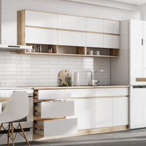 КГ Брауни 2м в Обь - ob.mebelnovo.ru | фото