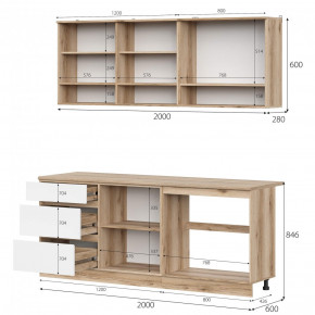 КГ Брауни 2м в Обь - ob.mebelnovo.ru | фото