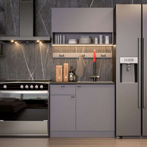 КГ Энни 1м в Обь - ob.mebelnovo.ru | фото