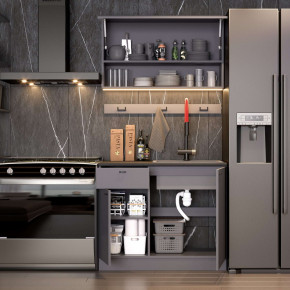 КГ Энни 1м в Обь - ob.mebelnovo.ru | фото