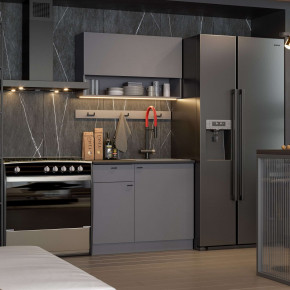 КГ Энни 1м в Обь - ob.mebelnovo.ru | фото