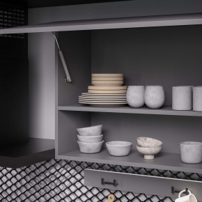 КГ Энни 1м в Обь - ob.mebelnovo.ru | фото