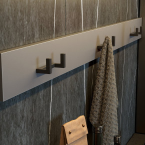 КГ Энни 1м в Обь - ob.mebelnovo.ru | фото