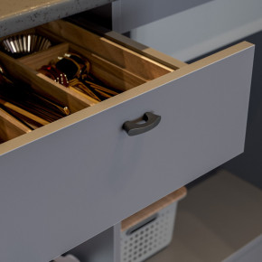 КГ Энни 1м в Обь - ob.mebelnovo.ru | фото