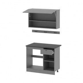 КГ Энни 1м в Обь - ob.mebelnovo.ru | фото