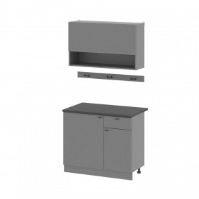 КГ Энни 1м в Обь - ob.mebelnovo.ru | фото