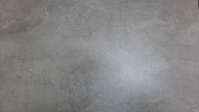 Кухонный уголок Миссия V велюр (цемент) в Обь - ob.mebelnovo.ru | фото