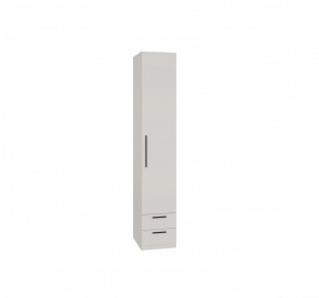 Пенал ШК-148 ВЕРОНА в Обь - ob.mebelnovo.ru | фото