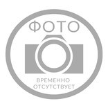 Полка в шкаф БН-62 в Обь - ob.mebelnovo.ru | фото