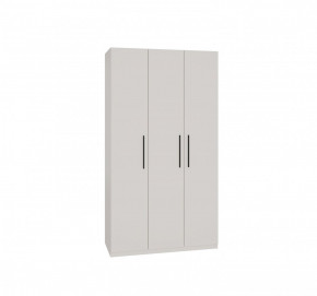 Шкаф д/о ШК-077 3-х  ВЕРОНА в Обь - ob.mebelnovo.ru | фото