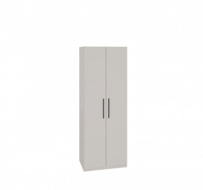 Шкаф д/о ШК-О76 ВЕРОНА в Обь - ob.mebelnovo.ru | фото