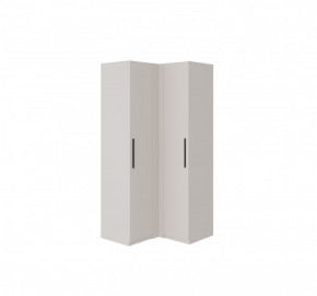 Шкаф угловой ШК-078 ВЕРОНА в Обь - ob.mebelnovo.ru | фото