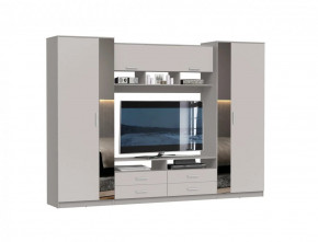 ШМЦ Вена  91.01 с зеркалом в Обь - ob.mebelnovo.ru | фото