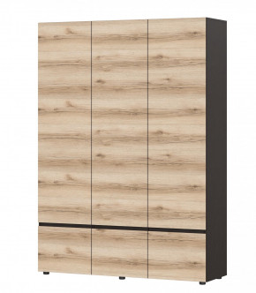 Спальный гарнитур Берген в Обь - ob.mebelnovo.ru | фото