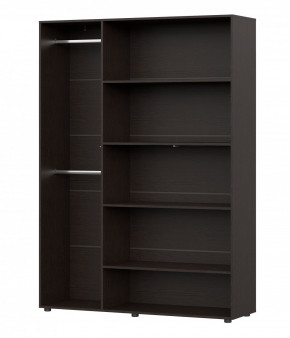 Спальный гарнитур Берген в Обь - ob.mebelnovo.ru | фото