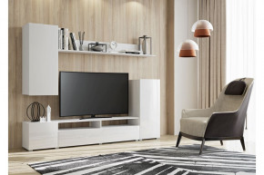 Стенка Лира(горизонт) в Обь - ob.mebelnovo.ru | фото