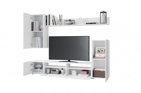 Стенка Лира(горизонт) в Обь - ob.mebelnovo.ru | фото