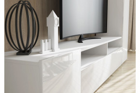 Стенка Лира(горизонт) в Обь - ob.mebelnovo.ru | фото