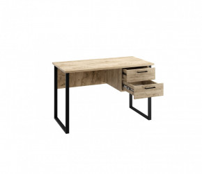 Стол компьютерный СТ-152 в Обь - ob.mebelnovo.ru | фото