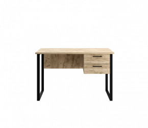 Стол компьютерный СТ-152 в Обь - ob.mebelnovo.ru | фото