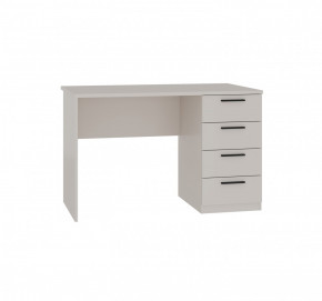 Стол письменный СТ-120 ВЕРОНА в Обь - ob.mebelnovo.ru | фото