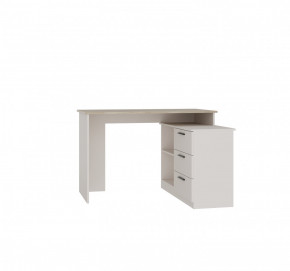 Стол письменный СТ-151 ВЕРОНА в Обь - ob.mebelnovo.ru | фото