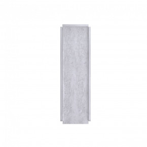 Стол тумба СТ-26 в Обь - ob.mebelnovo.ru | фото