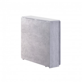 Стол тумба СТ-26 в Обь - ob.mebelnovo.ru | фото