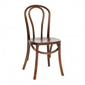 Стул THONET CLASSIC CHAIR (mod.СB2345) в Обь - ob.mebelnovo.ru | фото