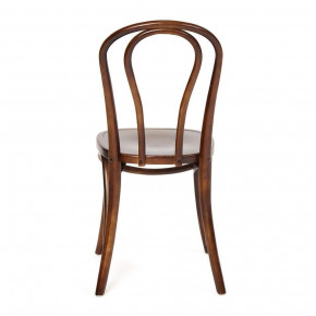 Стул THONET CLASSIC CHAIR (mod.СB2345) в Обь - ob.mebelnovo.ru | фото