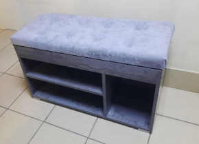 Тумба Т-1 (ткань) в Обь - ob.mebelnovo.ru | фото